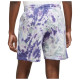 Jordan Ανδρικό σορτς Sport DNA Freeze Out Tie Dye Shorts